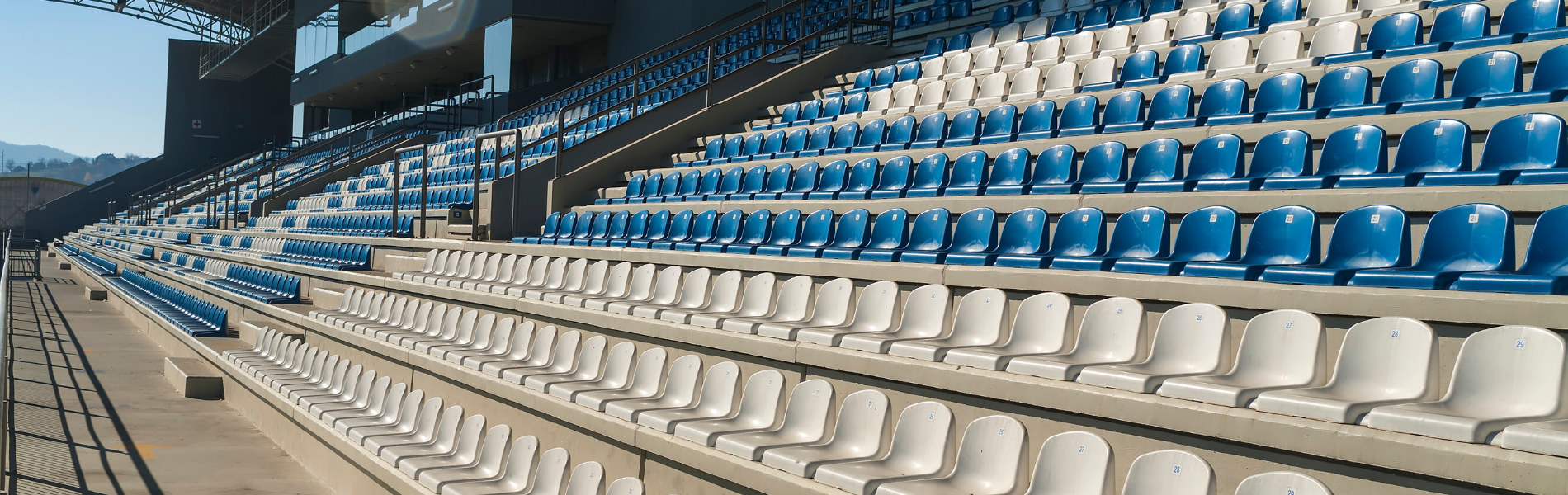 FWJ1998 Unisex Lebowski Super Heavyweight Tee